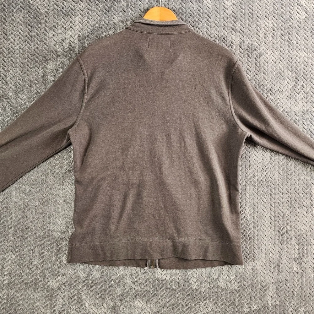Banana Republic authentic banana